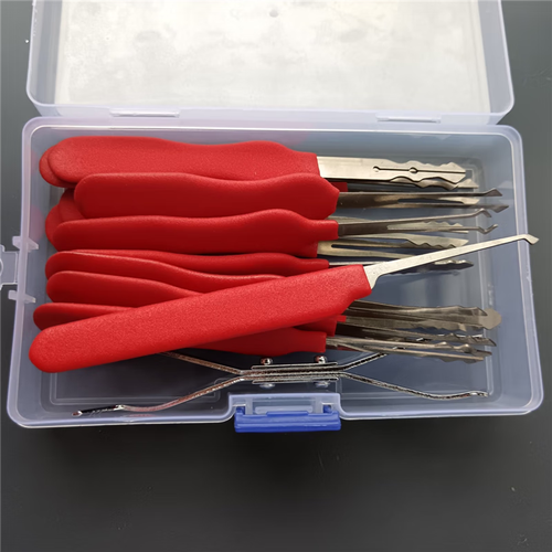 剪刀快手能开哪些车