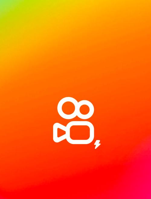 快手播放量软件手机