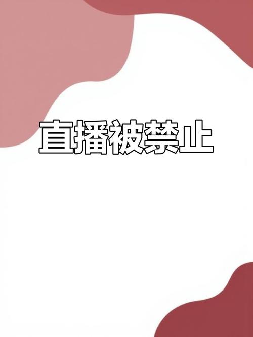 hdp直播不能看了