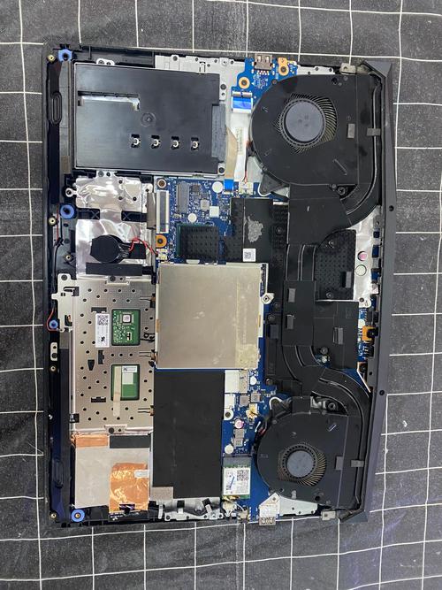 抖音笔盒计算机坏了