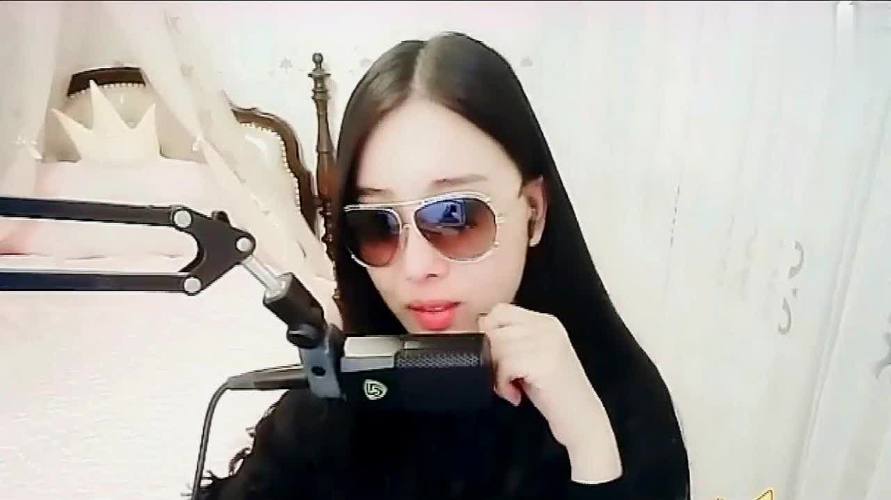 六间房美女直播大厅