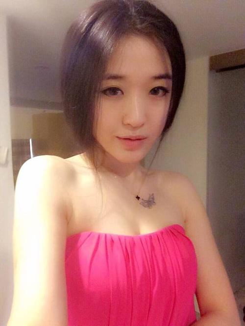 六间房美女直播大厅