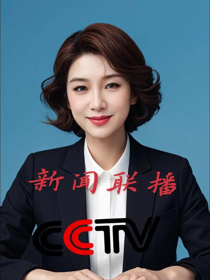 直播生活主持人关键