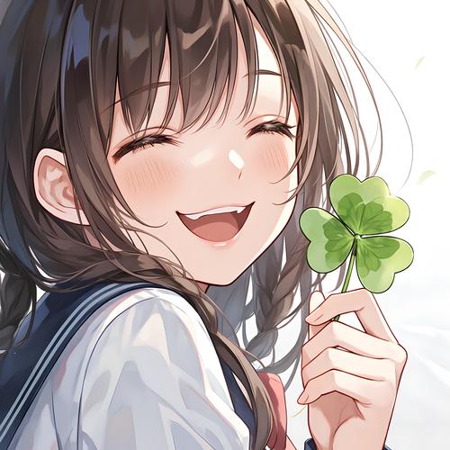 全部快手红人女头像