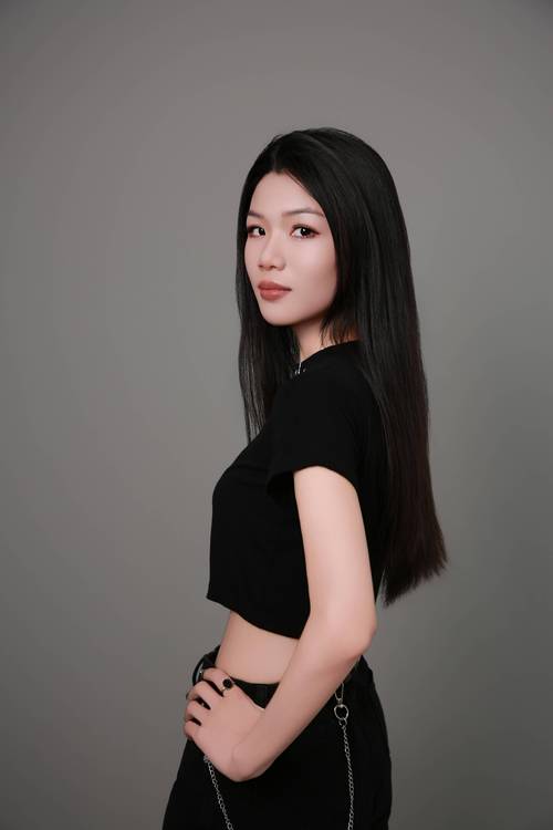 快手莫大姐mx照片