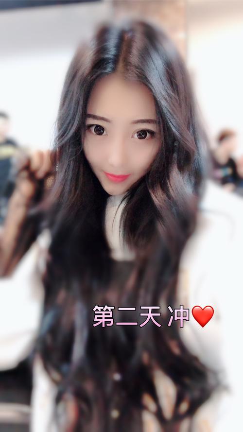 快手莫大姐mx照片