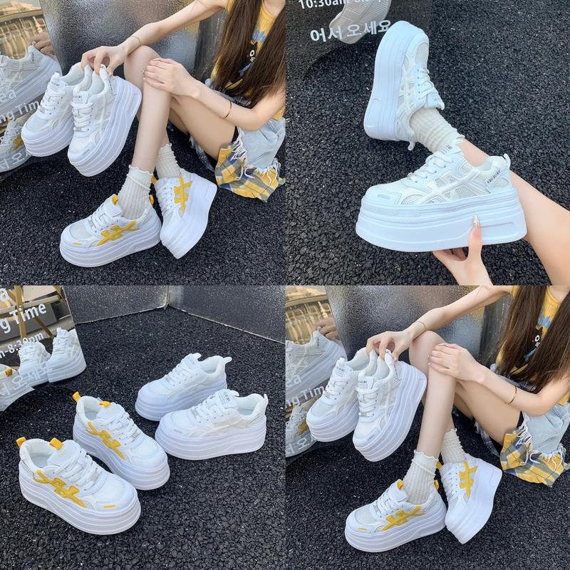 抖音小白鞋视频教程