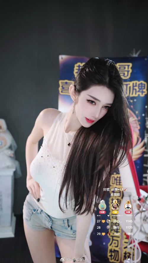 抖音里换装的是哪个