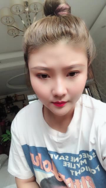 快手 怎么是干嘛的