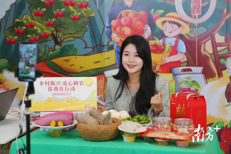 普宁电视台在线直播