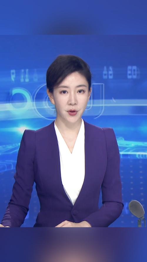 普宁电视台在线直播