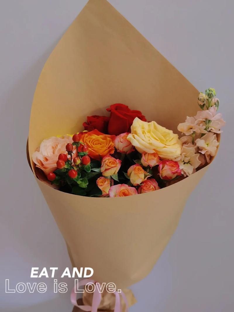 抖音时间长短怎么调