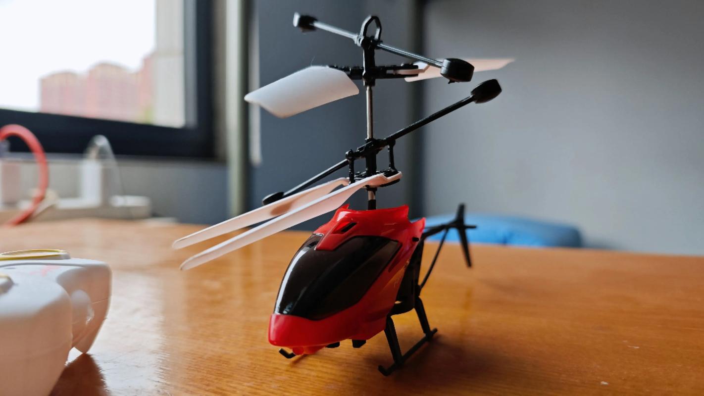 抖音飞机模型变飞机