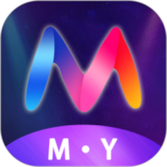 高清直播apk下载