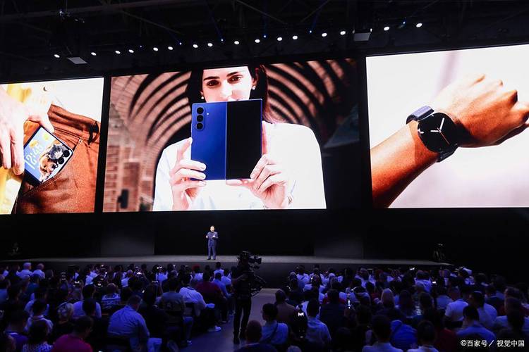 苹果发布会视频直播