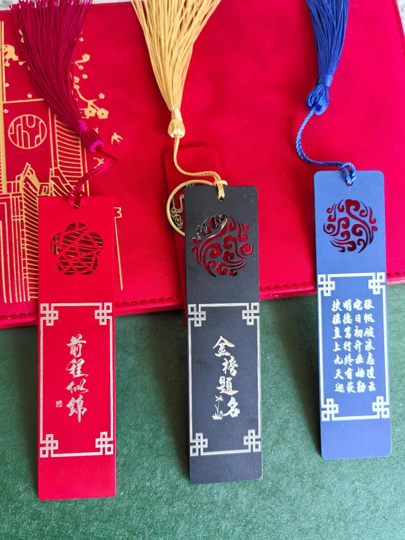 激光刻照片礼物抖音