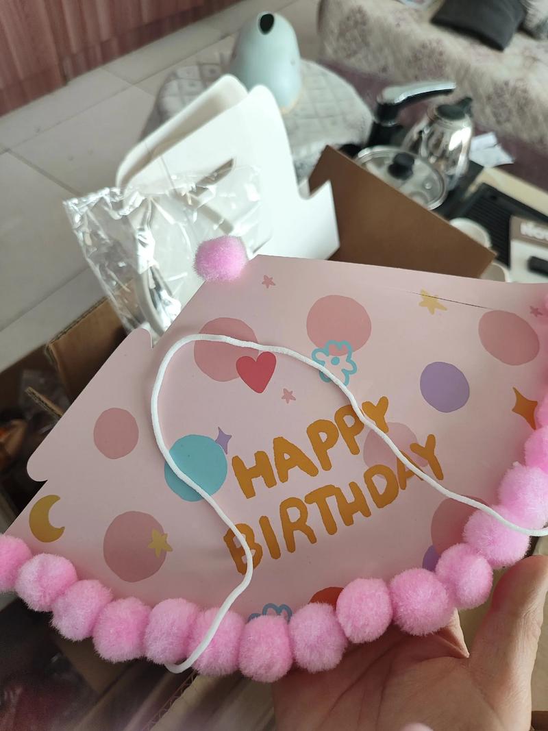 激光刻照片礼物抖音