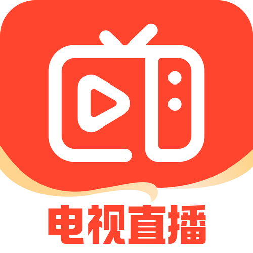 电视盒子直播app