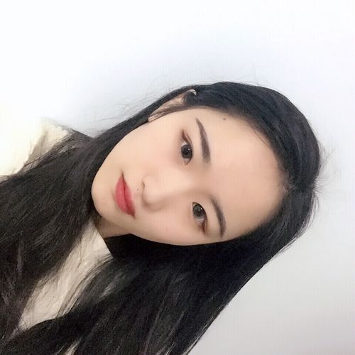 快手王豆豆高清图片