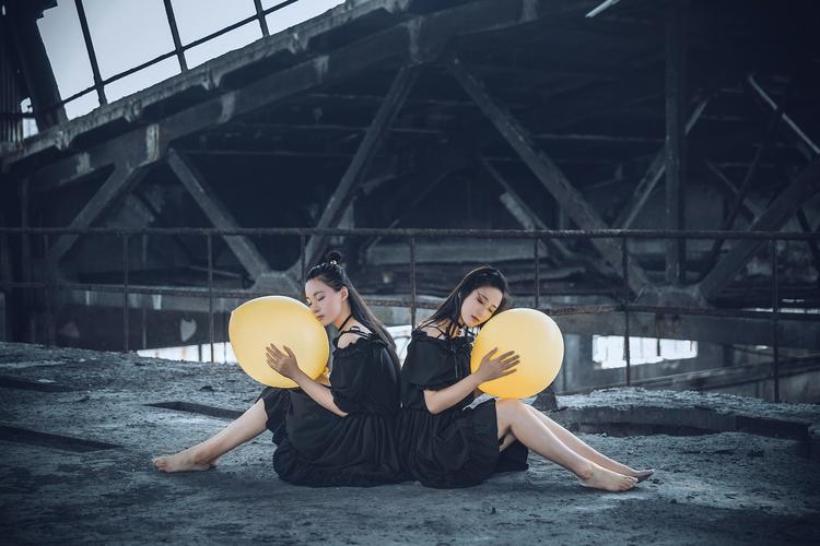 快手王豆豆高清图片