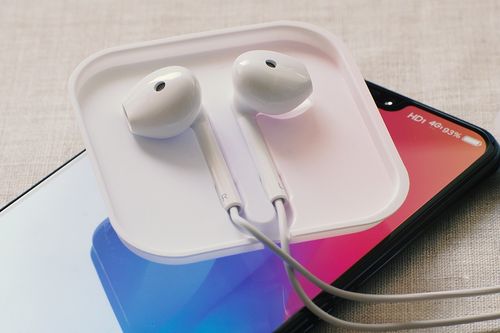 快手和美拍哪个好玩