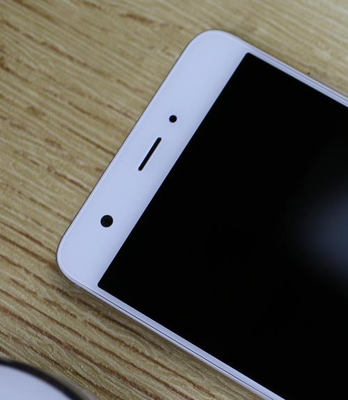 快手和美拍哪个好玩