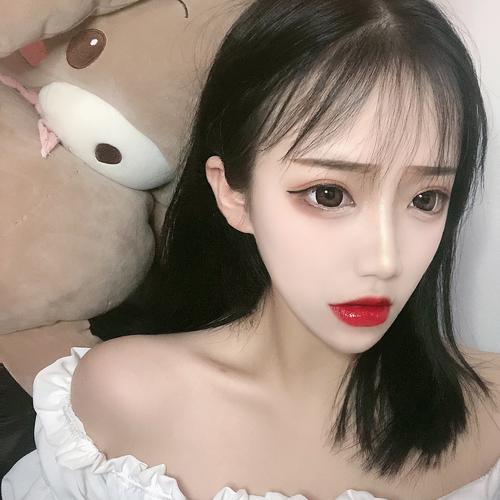 快手人气就是上不去