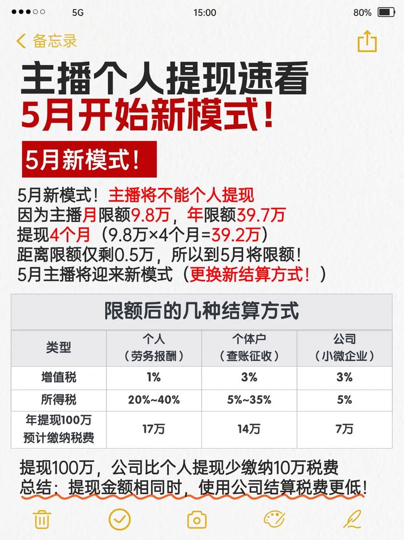 快手直播如何发工资