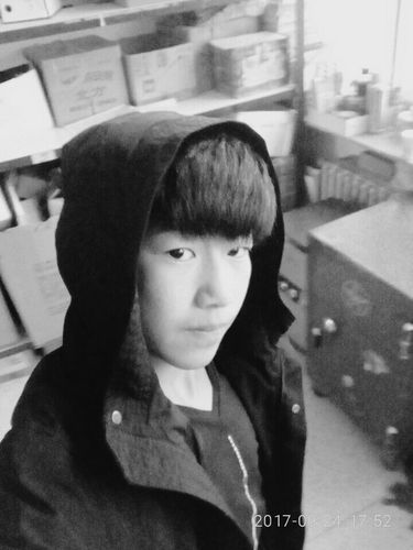 快手在吗录灰色视频