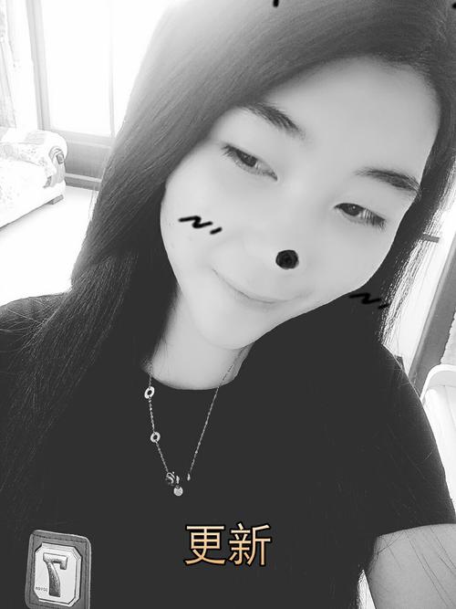 快手在吗录灰色视频